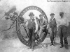 mono-wheel-1.jpg