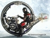 mono-wheel-3.jpg