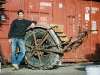 mono-wheel.jpg