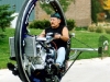 monocycle.jpg
