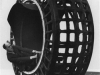 monowheel-1.jpg
