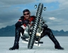 monowheel-2.jpg