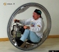 monowheel-3.jpg