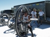 monowheel.jpg