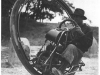monowheel1931.jpg