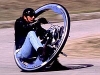 monowheel_1.jpg