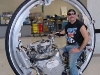 monowheel_2.jpg