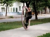 monowheel_suncycle_018.jpg