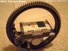 nxt_monowheel_side1_50fc06ee-0447-44e7-b2d0-2bc007cc40e1.jpg