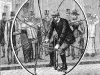 oct1881a.jpg
