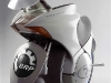 one-wheeled-motorcycle-1.jpg