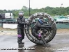 scrap1a.jpg
