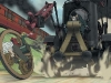 steamboy1a.jpg