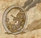 steampunk_monowheel_steamcycle_by_calron.jpg