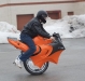 uno-mono-wheel.jpg