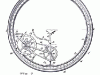 venable1a.gif