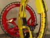 wheelsurf-1.jpg