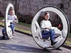 wheelsurf.jpg