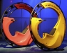 wheelsurf_1.jpg