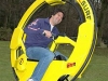 wheelsurf_pp.jpg
