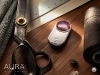 moto_aura_1024x768_1.jpg