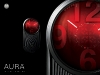 moto_aura_1024x768_4.jpg