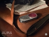moto_aura_1024x768_6.jpg