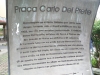 praca-carlo-del-prete-steampunk-07.jpg