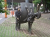 praca-carlo-del-prete-steampunk-12.jpg