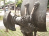 praca-carlo-del-prete-steampunk-13.jpg