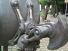 praca-carlo-del-prete-steampunk-15.jpg