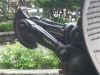 praca-carlo-del-prete-steampunk-16.jpg
