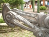 praca-carlo-del-prete-steampunk-17.jpg