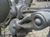 praca-carlo-del-prete-steampunk-18.jpg