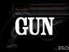 1-poster.jpg