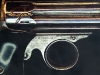 3-black-fire.jpg