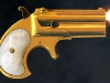 4-gold-fire.jpg