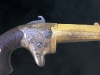 5-flint-fire.jpg