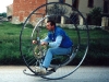 monowheel-sno-steampunk-000.jpg