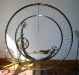 monowheel-sno-steampunk-001.jpg