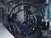 monowheel-sno-steampunk-002.jpg