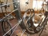 monowheel-sno-steampunk-003.jpg