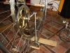 monowheel-sno-steampunk-004.jpg
