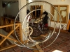 monowheel-sno-steampunk-005.jpg