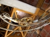 monowheel-sno-steampunk-006.jpg