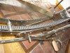monowheel-sno-steampunk-007.jpg