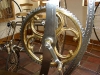 monowheel-sno-steampunk-008.jpg