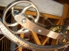monowheel-sno-steampunk-009.jpg