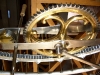 monowheel-sno-steampunk-010.jpg
