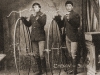steamchekovsulu.jpg